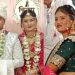 नववधूवर माहेरी जाताना काळाची झडप; आठवडाभरापूर्वी लग्न,१३ ला मृत्यू ;