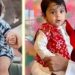 मुकेश अंबानी यांचा नातू कोणत्या शाळेत शिकतो?