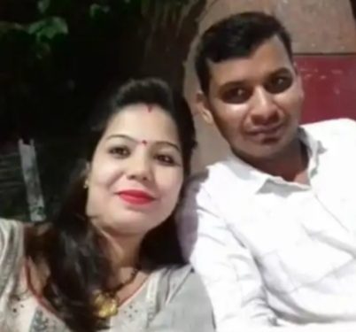 शाळेच्या संचालकाच्या बायकोचे ड्रायव्हरसोबत अनैतिक संबंध; बेडवर विषारी साप सोडून खून
