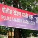 बीडमध्ये नगरसेवकाने “पायावर नाही तर मुंडक्यावर मारा म्हणत काढला जुना भांडणाचा राग” , लोखंडी रॉड तसेच कोयत्याने तरुणावर वार