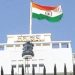 सहा शासकीय रुग्णालयांतील जागा गुजराती संस्थेला; महायुतीचा प्रताप. धर्मशाळेच्या नावाखाली एक रुपया भुईभाडे. 49 वर्षांसाठी गिफ्ट