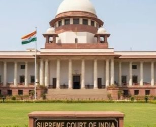 ‘हे प्रकरण असंच सोडणार नाही!’ नीट पेपरफुटीवर सर्वोच्च न्यायालयाचा कडक इशारा; केंद्राला मोठे आदेश