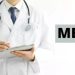 MBBS डॉक्टरांसाठी सर्वात मोठी बातमी! राज्य सरकारचा ऐतिहासिक निर्णय; ‘हा’ मोठा नियम अखेर रद्द
