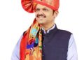 धर्मेंद्र प्रधान यांचा राजीनामा; देवेंद्र फडणवीस तातडीने दिल्लीला रवाना, राजकीय घडामोडींना वेग