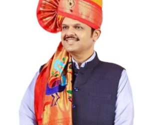 धर्मेंद्र प्रधान यांचा राजीनामा; देवेंद्र फडणवीस तातडीने दिल्लीला रवाना, राजकीय घडामोडींना वेग