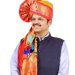 धर्मेंद्र प्रधान यांचा राजीनामा; देवेंद्र फडणवीस तातडीने दिल्लीला रवाना, राजकीय घडामोडींना वेग
