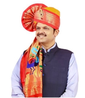 धर्मेंद्र प्रधान यांचा राजीनामा; देवेंद्र फडणवीस तातडीने दिल्लीला रवाना, राजकीय घडामोडींना वेग