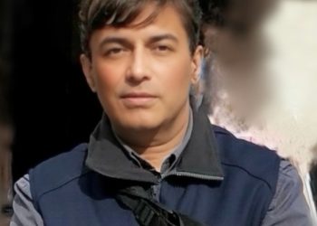देव आनंद यांच्या मुलाचे निधन;सुनील आनंद यांची प्राणज्योत मालवली