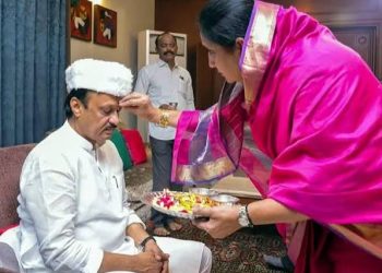 तुमच्या आठवणी माझ्या प्रत्येक श्वासात कायम जिवंत राहतील