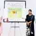 जागतिक स्तनपान सप्ताह निमित्त गोदावरी कॉलेज ऑफ नर्सिंगमध्ये विविध उपक्रम