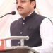पदाच्या कर्तव्यासोबतच सामाजिक कर्तव्य ही जपणारा सक्षम अधिकारी : गटशिक्षणाधिकारी श्री.विजय पवार