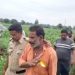 जन्मदात्या बापाचा पोटच्या लेकरांवर कुऱ्हाडीने घाव! १३ वर्षीय मुलीचा जागीच मृत्यू; ११ वर्षीय मुलगा मृत्यूशी झुंज देतोय
