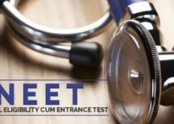 NEET पेपरफुटी प्रकरणात मोठा खुलासा; NTA च्या ३ विषयतज्ज्ञांसह १३ जणांविरोधात CBI चे आरोपपत्र