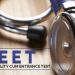NEET पेपरफुटी प्रकरणात मोठा खुलासा; NTA च्या ३ विषयतज्ज्ञांसह १३ जणांविरोधात CBI चे आरोपपत्र
