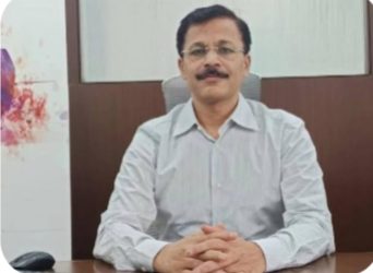 10 मिनिटांत डिलिव्हरी देणाऱ्या Blinkitच्या गोदामावर FDA ची धाड, आतलं दृश्य पाहून तुकाराम मुंढेंचे अधिकारीही चक्रावले