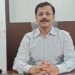 10 मिनिटांत डिलिव्हरी देणाऱ्या Blinkitच्या गोदामावर FDA ची धाड, आतलं दृश्य पाहून तुकाराम मुंढेंचे अधिकारीही चक्रावले