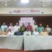 जळगाव ब्राह्मण सभेची १०३ वी वार्षिक सर्वसाधारण सभा संपन्न