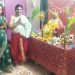 पारंपरिक कानबाई उत्सवाला आजपासून सुरुवात; माहेरवाशिणींसह भाविकांमध्ये उत्साह