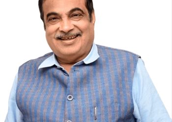 ”मी आता जास्त काम करु शकत नाही…”, नागपुरातील कार्यक्रमात नितीन गडकरींच्या वक्तव्याने राजकीय खळबळ, नेमकं काय म्हणाले?
