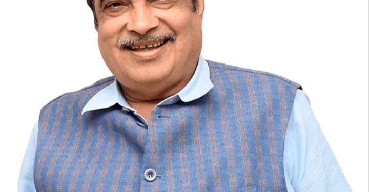 ”मी आता जास्त काम करु शकत नाही…”, नागपुरातील कार्यक्रमात नितीन गडकरींच्या वक्तव्याने राजकीय खळबळ, नेमकं काय म्हणाले?