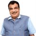 ”मी आता जास्त काम करु शकत नाही…”, नागपुरातील कार्यक्रमात नितीन गडकरींच्या वक्तव्याने राजकीय खळबळ, नेमकं काय म्हणाले?