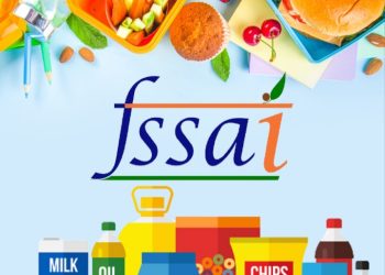 भ्रामक जाहिरातींवर FSSAIचा दणका; 150 हून अधिक कंपन्यांना नोटिस