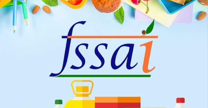 भ्रामक जाहिरातींवर FSSAIचा दणका; 150 हून अधिक कंपन्यांना नोटिस