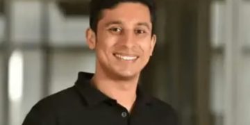 IAS परीक्षेत अपयश, पहिला व्यवसायही बुडाला; तरी हार मानली नाही, उभारली 95 हजार कोटींची कंपनी