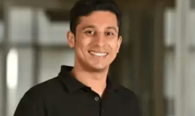 IAS परीक्षेत अपयश, पहिला व्यवसायही बुडाला; तरी हार मानली नाही, उभारली 95 हजार कोटींची कंपनी
