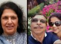 नेपाळ महापुरात कैलास-मानसरोवर यात्रेकरूंचा समूह बेपत्ता; मुंबईचे ज्येष्ठ गिर्यारोहक डॉ. मिलिंद चितळे यांचाही समावेश