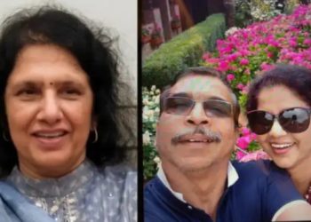 नेपाळ महापुरात कैलास-मानसरोवर यात्रेकरूंचा समूह बेपत्ता; मुंबईचे ज्येष्ठ गिर्यारोहक डॉ. मिलिंद चितळे यांचाही समावेश