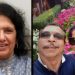 नेपाळ महापुरात कैलास-मानसरोवर यात्रेकरूंचा समूह बेपत्ता; मुंबईचे ज्येष्ठ गिर्यारोहक डॉ. मिलिंद चितळे यांचाही समावेश