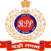 RPFचा बनावट गणवेश घालून रेल्वेस्थानकात फिरणारी २१ वर्षीय तरुणी ताब्यात; लग्नासाठी करत होती दिशाभूल
