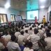 अनुभूती इंग्लिश मीडियम स्कूलमध्ये विद्यार्थी-विद्यार्थिनींसाठी मार्गदर्शन शिबिर संपन्न; मुला-मुलींना एड्स जागृती, तर मुलींना शरीर स्वच्छतेबाबत विशेष मार्गदर्शन