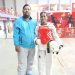 शालेय राज्य स्पर्धेसाठी जळगाव जिल्हा तायक्वांडो असोसिएशनच्या खेळाडूंची निवड