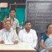 डॉ. उल्हास पाटील इंग्लिश मीडियम स्कूलची विविध क्रिडास्पर्धेत यशस्वी कामगीरी