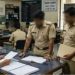 तरुणीच्या फिल्मी स्टाईल भूमिकेने पोलीसही चक्रावले: अपहरण–बलात्काराच्या तक्रारीनंतर थेट तरुणाच्या घरी वास्तव्य