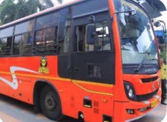 ST ने प्रवास करणाऱ्या महिलांसाठी आनंदाची बातमी, NCMC कार्ड नसलेल्यांनाही मिळणार 50 टक्के सवलत