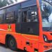 ST ने प्रवास करणाऱ्या महिलांसाठी आनंदाची बातमी, NCMC कार्ड नसलेल्यांनाही मिळणार 50 टक्के सवलत