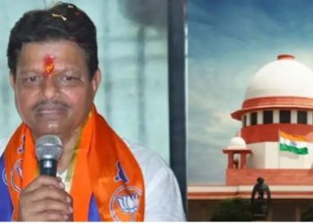 अशांना मोकळं फिरण्याचा अधिकार नाही’; डॉक्टरांवरील हल्ल्यांवर सुप्रीम कोर्टाचे कठोर भाष्य