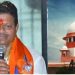 अशांना मोकळं फिरण्याचा अधिकार नाही’; डॉक्टरांवरील हल्ल्यांवर सुप्रीम कोर्टाचे कठोर भाष्य