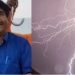 महाराष्ट्रात पाऊस धो-धो कोसळणार, राज्यात पावसाचा जोर कधी वाढणार? पंजाबराव डख यांचा नवा हवामान अंदाज