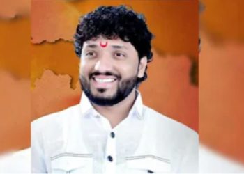 पुण्यात सैराट ! बहिणीने विरोधात जाऊन केलं लग्न, दोन्ही भावाची सटकली; जावयावर पिस्तूल अन् कोयत्याने हल्ला