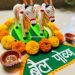 पोळा सणाचे बदलते स्वरूप; ग्रामीण संस्कृतीच्या जतनाची गरज