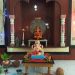 श्री गणेश अथर्वशीर्ष