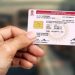 Driving License असणाऱ्यांसाठी महत्त्वाची बातमी! मोबाईल नंबर अपडेट आहे का? घरबसल्या करा तपासणी