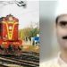 २८ वर्षीय अभियंता तरुणाने जळगावात घेतला टोकाचा निर्णय !