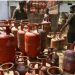 LPG सिलेंडर 200 रूपयांनी स्वस्त, कुठे आणि कसे मिळत आहे