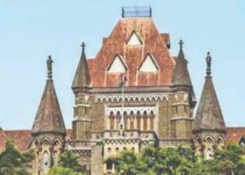 गणपती विसर्जन मिरवणुकांसाठी ‘साऊंड सिस्टम’सोबत डेसिबल मोजणी मीटर बंधनकारक; मुंबई हायकोर्टाचा आदेश