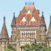 गणपती विसर्जन मिरवणुकांसाठी ‘साऊंड सिस्टम’सोबत डेसिबल मोजणी मीटर बंधनकारक; मुंबई हायकोर्टाचा आदेश